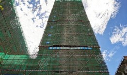 普宁网友爆料新闻,惊现惊人新闻事件！