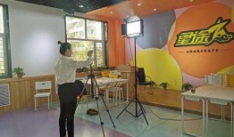 明艺工作室爆料视频大全,揭秘幕后精彩瞬间