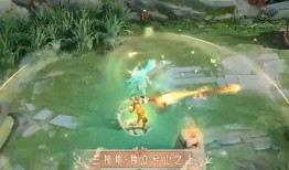 瑶妹特效爆料视频下载免费,免费体验惊艳视觉盛宴