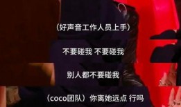 爆料李玟9分钟录音视频,揭秘背后惊人真相