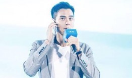 彭于晏家世爆料视频,豪门背景下的励志人生