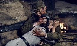 勇士之城在线观看,在线观看，领略古城英雄传奇