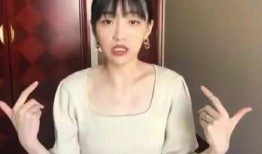 顾浩宇前女友爆料视频,揭秘背后惊人真相