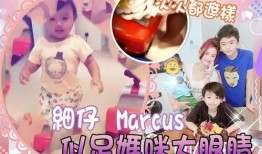 张柏芝爆料儿子视频大全,温馨视频大盘点