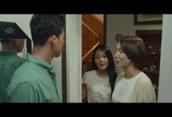 爱人 韩国电影在线观看,韩国爱情电影，浪漫邂逅在线播放