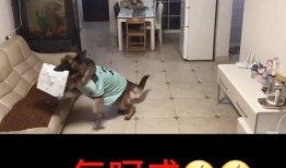 网红糯米爆料视频,网红爆料视频背后的惊人真相