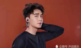 吃瓜娱乐爆料王一博,瓜田里的青春偶像，娱乐风暴中的璀璨星光