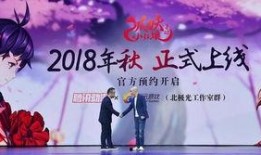 纯爱爆料视频,揭秘视频背后的甜蜜故事