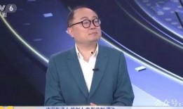 谭飞爆料艺人名单最新,揭秘娱乐圈艺人名单背后的惊人内幕！”