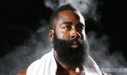 大胡子哥爆料视频大全集,揭秘幕后真相与精彩瞬间