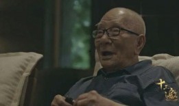 叶问爆料视频大全最新,揭秘武术宗师传奇一生